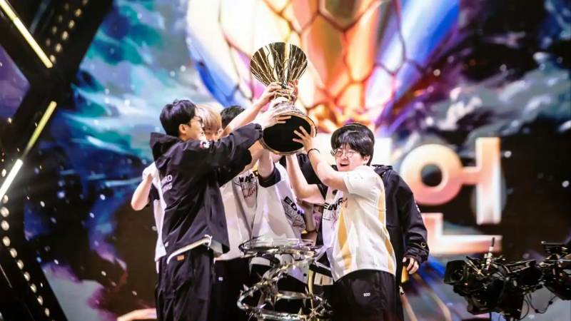 DOTA2国际邀请赛选手动态如何追踪与战队状态判断