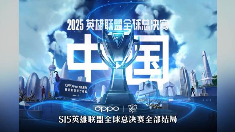 足彩比分直播 · 新浪爰彩天天盈球 中后卫的盯人与区域防守